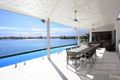 Property photo of 12 Waterfront Court Twin Waters QLD 4564