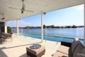Property photo of 12 Waterfront Court Twin Waters QLD 4564