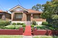 Property photo of 6 Iandra Street Concord West NSW 2138