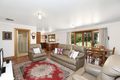 Property photo of 6 Iandra Street Concord West NSW 2138