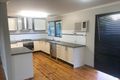 Property photo of 17 Dunstan Street Sailors Gully VIC 3556