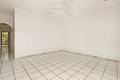 Property photo of 2/21 Francis Street Millner NT 0810