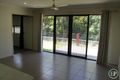 Property photo of 65 Corella Way Blacks Beach QLD 4740