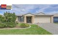 Property photo of 27 Hubner Drive Rothwell QLD 4022