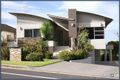 Property photo of 255 Beach Road Denhams Beach NSW 2536