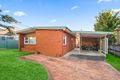Property photo of 7A Coral Road Woolooware NSW 2230