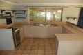 Property photo of 2 Conellan Terrace Parmelia WA 6167