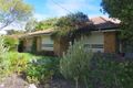 Property photo of 2 Conellan Terrace Parmelia WA 6167