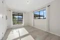 Property photo of 32 Cressy Street Camperdown VIC 3260
