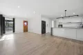 Property photo of 32 Cressy Street Camperdown VIC 3260