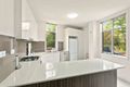 Property photo of 102/68 Eton Street Sutherland NSW 2232