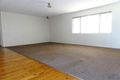 Property photo of 51 Charles Street Dalby QLD 4405
