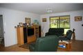 Property photo of 145 Camp Road Cowra NSW 2794