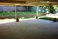 Property photo of 17 Magnolia Parade Victoria Point QLD 4165