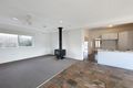 Property photo of 6 Stephens Street Burwood VIC 3125