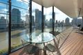 Property photo of 109/1 Scott Street Kangaroo Point QLD 4169