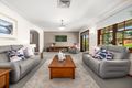Property photo of 25 Paragon Drive North Rocks NSW 2151