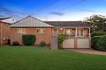Property photo of 25 Paragon Drive North Rocks NSW 2151