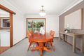 Property photo of 25 Paragon Drive North Rocks NSW 2151