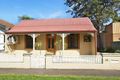 Property photo of 35 Lansdowne Street Parramatta NSW 2150