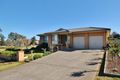 Property photo of 28 McNarry Place Young NSW 2594