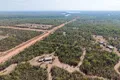 Property photo of 120 Milne Road Bynoe NT 0822