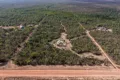 Property photo of 120 Milne Road Bynoe NT 0822