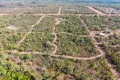 Property photo of 120 Milne Road Bynoe NT 0822
