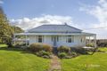 Property photo of 340 Myalla Road Myalla TAS 7325