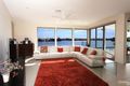 Property photo of 12 Waterfront Court Twin Waters QLD 4564