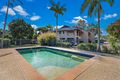 Property photo of 4/16 Marathon Street Proserpine QLD 4800