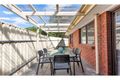Property photo of 104 Reynell Road Woodcroft SA 5162