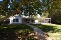 Property photo of 1 Dobbie Street Moree NSW 2400