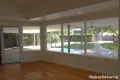Property photo of 1 Dobbie Street Moree NSW 2400