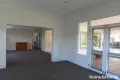 Property photo of 1 Dobbie Street Moree NSW 2400