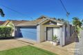 Property photo of 55 Nyleta Street Coopers Plains QLD 4108