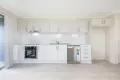 Property photo of 1/21 Mount Wheeler Street Park Ridge QLD 4125