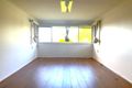 Property photo of 30 Wall Avenue Panania NSW 2213