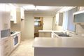Property photo of 30 Wall Avenue Panania NSW 2213