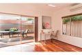 Property photo of 39B South Street Kardinya WA 6163