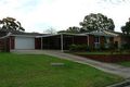 Property photo of 3 Manus Place Glenfield NSW 2167