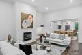 Property photo of 24 Grove Street Unley Park SA 5061
