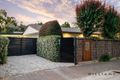 Property photo of 24 Grove Street Unley Park SA 5061