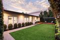 Property photo of 24 Grove Street Unley Park SA 5061