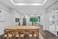 Property photo of 24 Grove Street Unley Park SA 5061