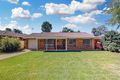 Property photo of 29 Meadowbank Drive Dubbo NSW 2830