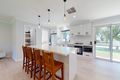 Property photo of 29 Meadowbank Drive Dubbo NSW 2830