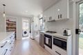 Property photo of 29 Meadowbank Drive Dubbo NSW 2830