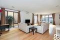 Property photo of 3/20-22 Cormac Street Preston VIC 3072
