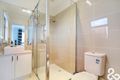 Property photo of 3/20-22 Cormac Street Preston VIC 3072